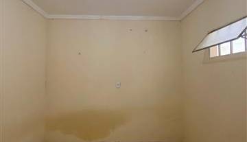 WhatsApp Image 2026-04-17 at 13.50.10.jpeg